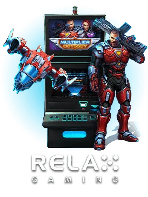 Đa dạng trò chơi Nổ Hũ tại Typhu88