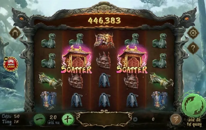 Hình ảnh dịch vụ hỗ trợ khách hàng chuyên nghiệp của typhu88 đăng nhập