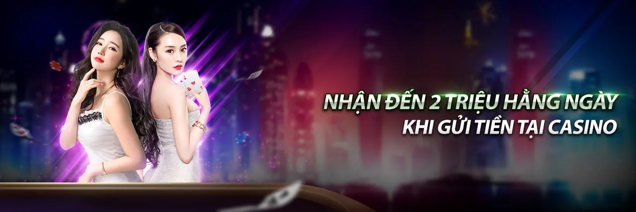 Typhu88 Đăng Nhập 2026 - Nền tảng cá cược trực tuyến hàng đầu Việt Nam