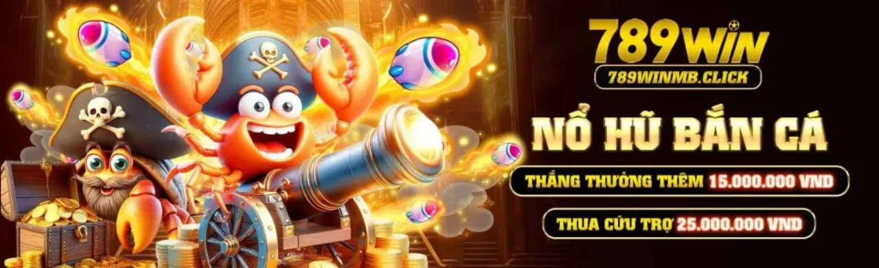 Game Nổ Hũ Typhu88 Đăng Nhập với cơ hội trúng Jackpot lớn