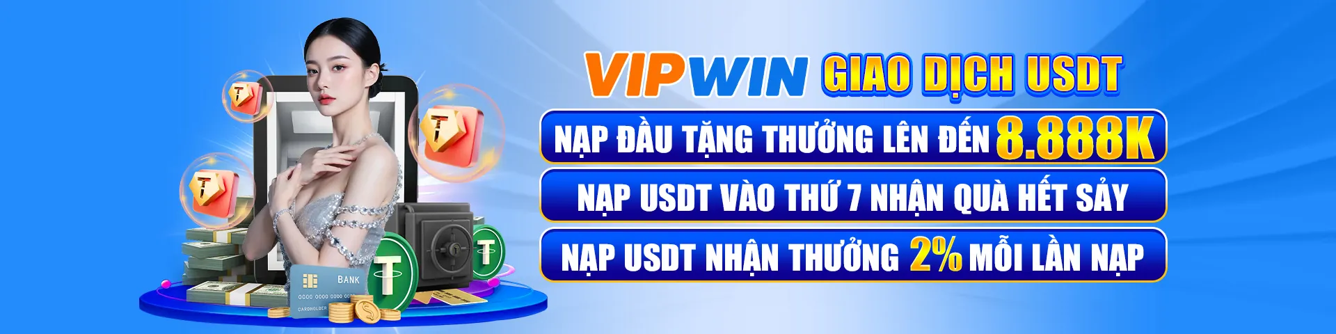 Hình ảnh chính nền tảng typhu88 chuyên nghiệp