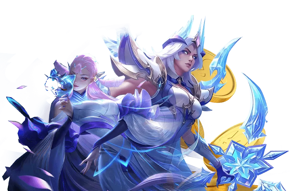 Hình ảnh minh họa nhập thông tin đăng nhập typhu88