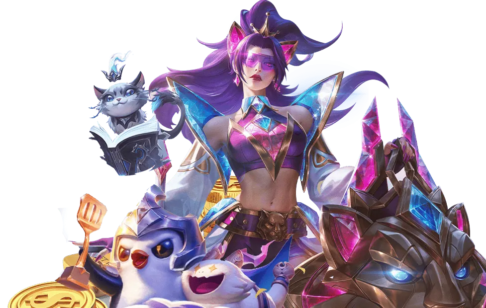 Giao diện trò chơi bắn cá typhu88