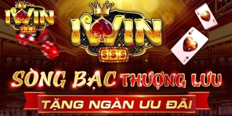 Mẹo chơi Baccarat dễ thắng Typhu88 đăng nhập