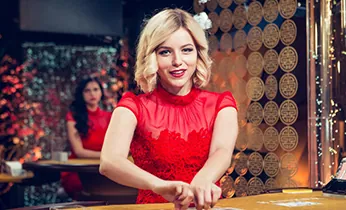 Cờ bạc có trách nhiệm Typhu88